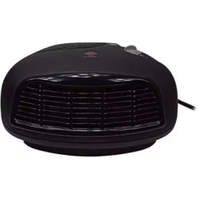 فن هیتر پارس خزر رومیزی مدل FH-2000P