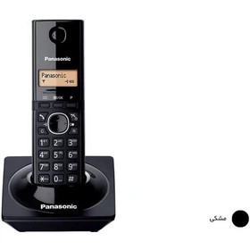 تلفن بیسیم پاناسونیک مدل KX-TG1711اصل